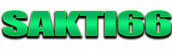 Logo Sakti66